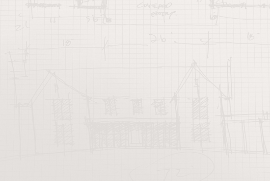portfolio cta