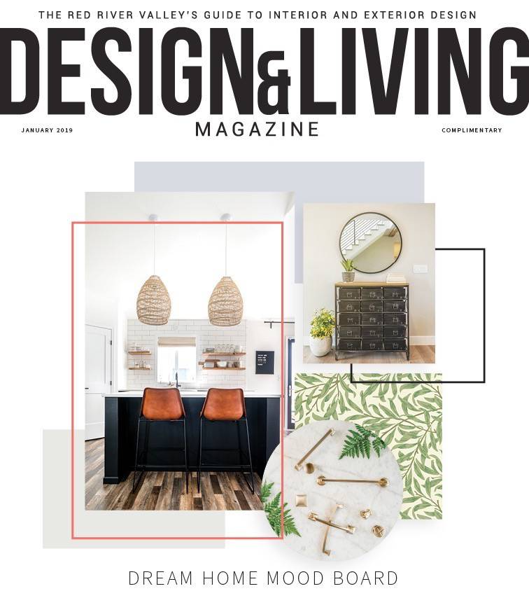 Strom Architecture | Minimalism: Architecture with Eternal Appeal | Design and Living Magazine